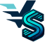 Verisync